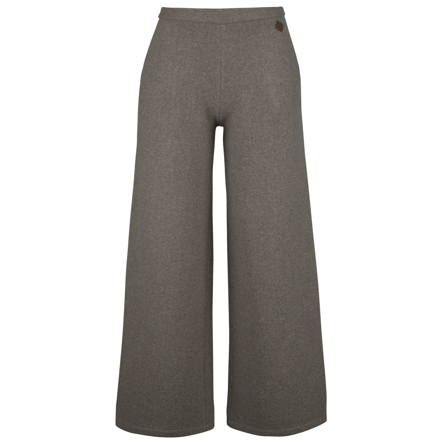 STAPF - Women's Pauline - Pantalon De Loisirs 7 STAPF - Women's Pauline - Pantalon De Loisirs – Image 5