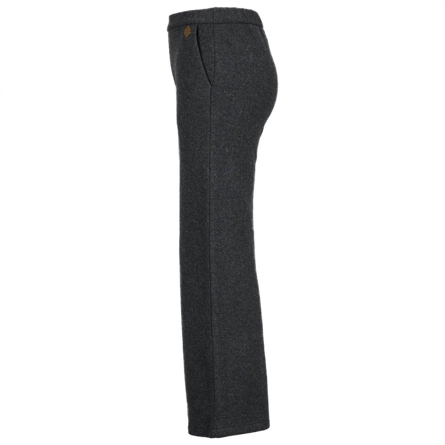 STAPF - Women's Pauline - Pantalon De Loisirs 4 STAPF - Women's Pauline - Pantalon De Loisirs – Image 2