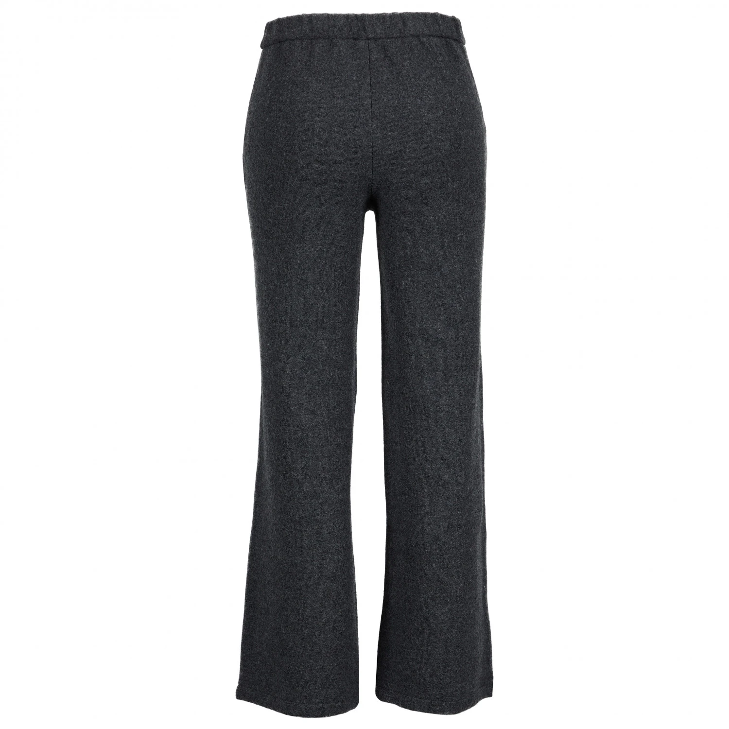 STAPF - Women's Pauline - Pantalon De Loisirs 5 STAPF - Women's Pauline - Pantalon De Loisirs – Image 3