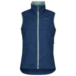 Stoic - EketSt. Padded Vest - Gilet Softshell