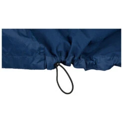 Stoic - EketSt. Padded Vest - Gilet Softshell -Vestes Boutique stoic eketst padded vest gilet softshell detail 5