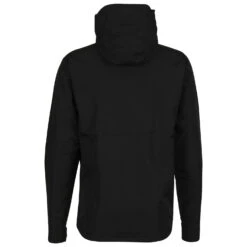 Stoic - GöteneSt. Jacket - Veste Imperméable 9 Stoic - GöteneSt. Jacket - Veste Imperméable -Vestes Boutique stoic goetenest jacket veste impermeable detail 3