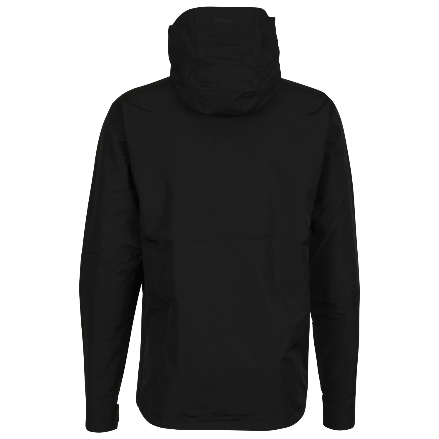 Stoic - GöteneSt. Jacket - Veste Imperméable 5 Stoic - GöteneSt. Jacket - Veste Imperméable – Image 3