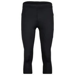 Stoic - HelsingborgSt. Performance 3/4 Tights - Collant De Running -Vestes Boutique stoic helsingborgst performance 3 4 tights collant de running 1