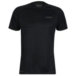 Stoic - HelsingborgSt. Performance Shirt - T-shirt De Running -Vestes Boutique stoic helsingborgst performance shirt t shirt de running 1