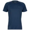 Stoic - HelsingborgSt. Performance Shirt - T-shirt De Running -Vestes Boutique stoic helsingborgst performance shirt t shirt de running