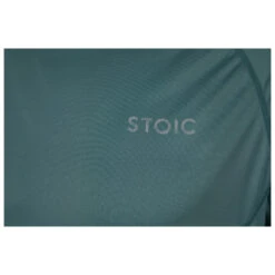 Stoic - HelsingborgSt. Performance Shirt - T-shirt De Running -Vestes Boutique stoic helsingborgst performance shirt t shirt de running detail 3