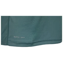 Stoic - HelsingborgSt. Performance Shirt - T-shirt De Running -Vestes Boutique stoic helsingborgst performance shirt t shirt de running detail 4