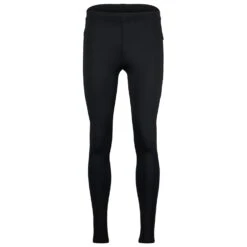 Stoic - HelsingborgSt. Performance Tights - Collant De Running -Vestes Boutique stoic helsingborgst performance tights collant de running 1