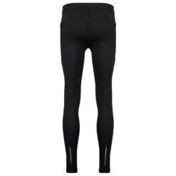 Stoic - HelsingborgSt. Performance Tights - Collant De Running -Vestes Boutique stoic helsingborgst performance tights collant de running detail 3