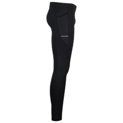 Stoic - HelsingborgSt. Performance Tights - Collant De Running -Vestes Boutique stoic helsingborgst performance tights collant de running detail 4