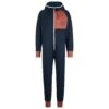 Stoic - Kid's Merino260 StadjanSt. One Suit - Combinaison -Vestes Boutique stoic kids merino260 stadjanst one suit combinaison