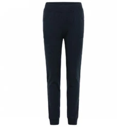 Stoic - Kid's Merino260 StadjanSt. Pants - Pantalon De Loisirs -Vestes Boutique stoic kids merino260 stadjanst pants pantalon de loisirs 1