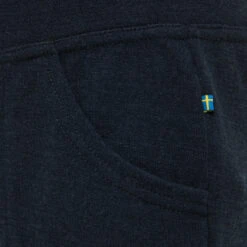 Stoic - Kid's Merino260 StadjanSt. Pants - Pantalon De Loisirs -Vestes Boutique stoic kids merino260 stadjanst pants pantalon de loisirs detail 3