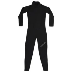 Stoic - Kid's VänernSt. Wetsuit 3/2 - Combinaison De Surf -Vestes Boutique stoic kids vaenernst wetsuit 3 2 combinaison de surf 1