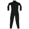 Stoic - Kid's VänernSt. Wetsuit 3/2 - Combinaison De Surf -Vestes Boutique stoic kids vaenernst wetsuit 3 2 combinaison de surf