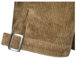 Stoic - KvikkjokkSt. Knickerbocker - Short -Vestes Boutique stoic kvikkjokkst knickerbocker short detail 5