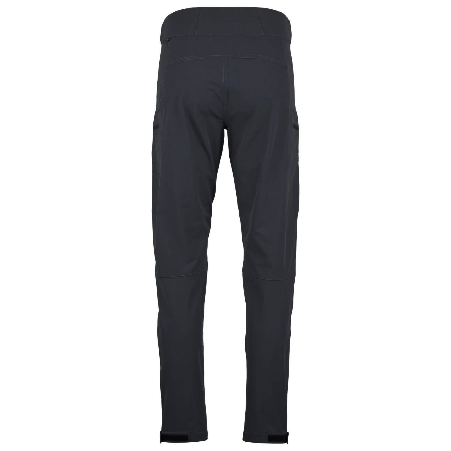 Stoic - LofsdalenSt. Bike Pant - Pantalon De Cyclisme 6 Stoic - LofsdalenSt. Bike Pant - Pantalon De Cyclisme – Image 4