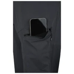 Stoic - LofsdalenSt. Bike Pant - Pantalon De Cyclisme 12 Stoic - LofsdalenSt. Bike Pant - Pantalon De Cyclisme -Vestes Boutique stoic lofsdalenst bike pant pantalon de cyclisme detail 5