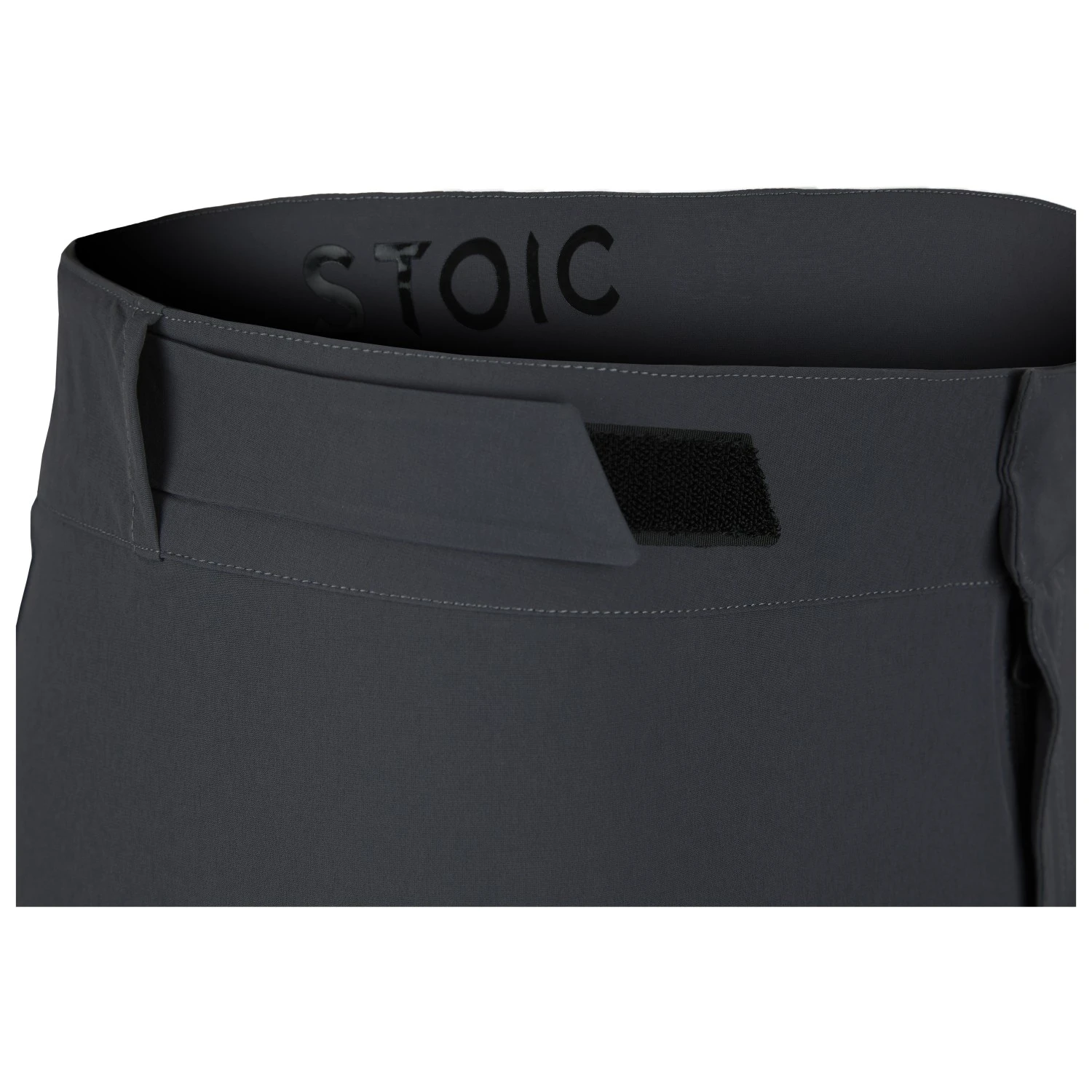 Stoic - LofsdalenSt. Bike Pant - Pantalon De Cyclisme 8 Stoic - LofsdalenSt. Bike Pant - Pantalon De Cyclisme – Image 6