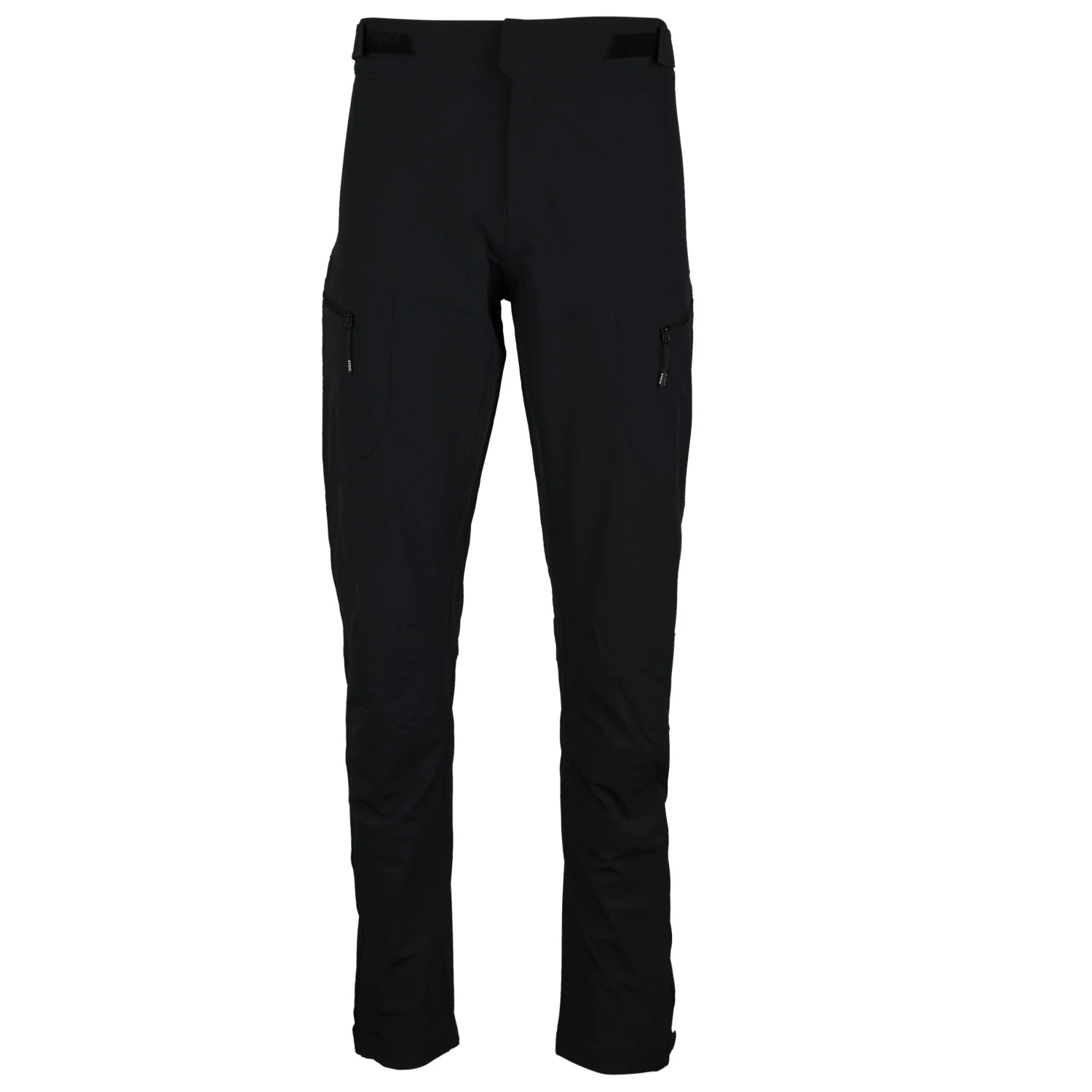 Stoic - LofsdalenSt. Bike Pant - Pantalon De Cyclisme 3 Stoic - LofsdalenSt. Bike Pant - Pantalon De Cyclisme
