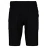 Stoic - Merino260 StadjanSt. Shorts - Pantalon De Jogging