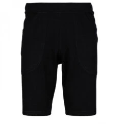 Stoic - Merino260 StadjanSt. Shorts - Pantalon De Jogging