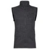 Stoic - Merino260 StadjanSt. Vest - Gilet En Laine Mérinos -Vestes Boutique stoic merino260 stadjanst vest gilet en laine merinos