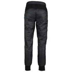 Stoic - MountainWool KilvoSt. Padded Pants - Pantalon Synthétique -Vestes Boutique stoic mountainwool kilvost padded pants pantalon synthetique detail 4