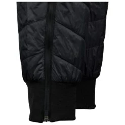 Stoic - MountainWool KilvoSt. Padded Pants - Pantalon Synthétique -Vestes Boutique stoic mountainwool kilvost padded pants pantalon synthetique detail 6