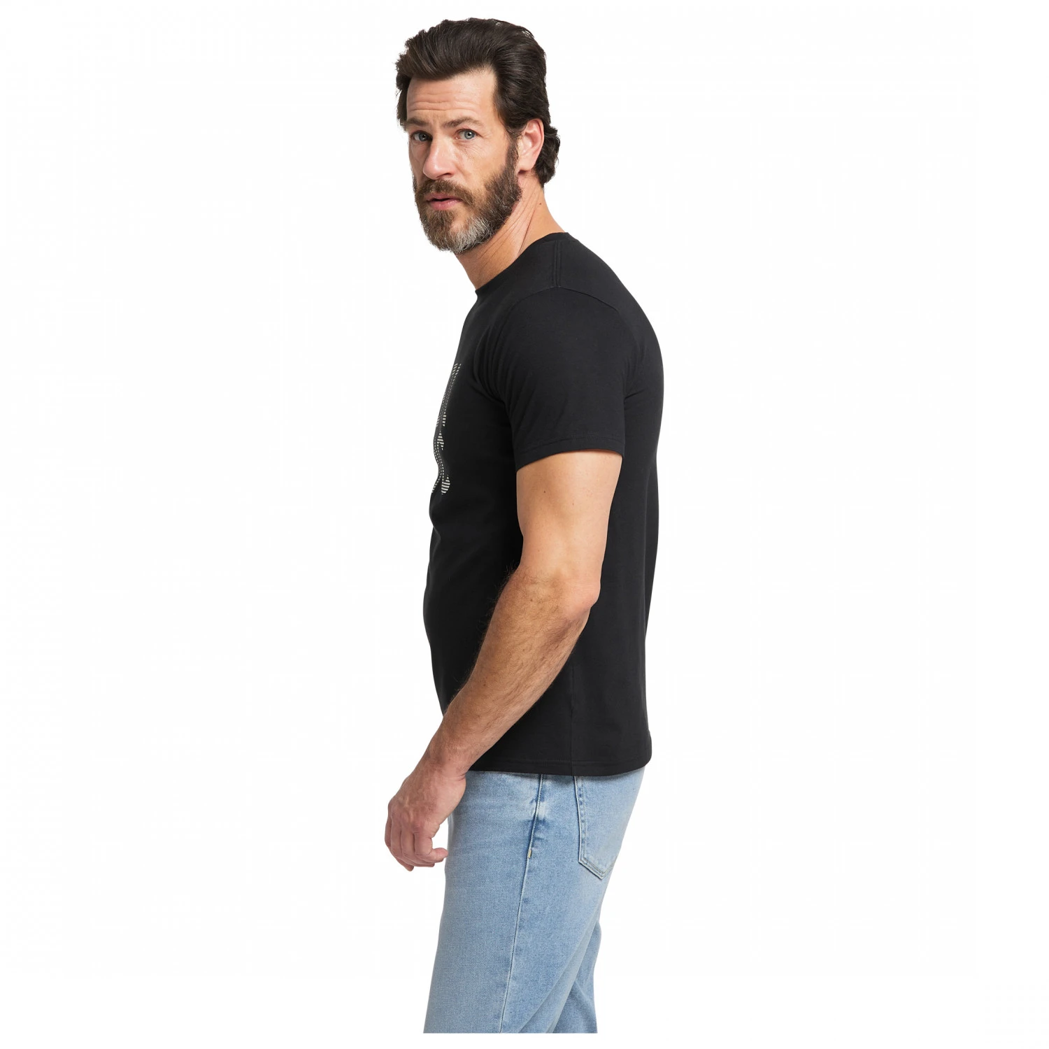 Stoic - Organic Cotton HeladagenSt. S/S - T-shirt 7 Stoic - Organic Cotton HeladagenSt. S/S - T-shirt – Image 5
