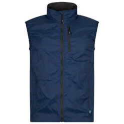 Stoic - SkarkiSt. Windvest - Gilet Coupe-vent