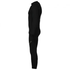 Stoic - VänernSt. Wetsuit 3/2 - Combinaison De Surf -Vestes Boutique stoic vaenernst wetsuit 3 2 combinaison de surf detail 3