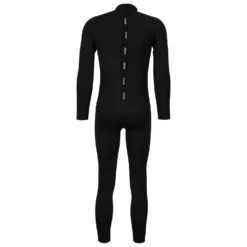Stoic - VänernSt. Wetsuit 3/2 - Combinaison De Surf -Vestes Boutique stoic vaenernst wetsuit 3 2 combinaison de surf detail 4