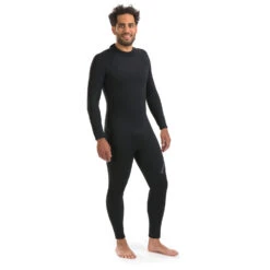 Stoic - VänernSt. Wetsuit 3/2 - Combinaison De Surf -Vestes Boutique stoic vaenernst wetsuit 3 2 combinaison de surf detail 9