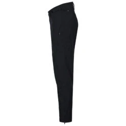 Stoic - Women´s SälkaSt. Light Pant - Pantalon De Trekking -Vestes Boutique stoic women s saelkast light pant pantalon de trekking detail 2