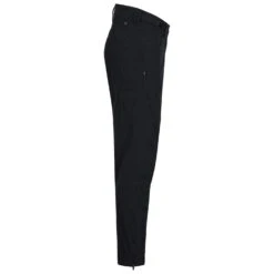Stoic - Women´s SälkaSt. Light Pant - Pantalon De Trekking -Vestes Boutique stoic women s saelkast light pant pantalon de trekking detail 3