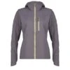Stoic - Women's AkkaSt. Windbreaker - Coupe-vent