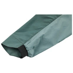 Stoic - Women's AkkaSt. Windbreaker - Coupe-vent -Vestes Boutique stoic womens akkast windbreaker coupe vent detail 6