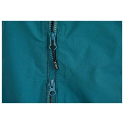 Stoic - Women's EketSt. Hybrid - Veste Softshell -Vestes Boutique stoic womens eketst hybrid veste softshell detail 6