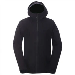 Stoic - Women's GöteneSt. Jacket - Veste Imperméable -Vestes Boutique stoic womens goetenest jacket veste impermeable 1