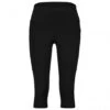 Stoic - Women's HelsingborgSt. Performance 3/4 Tights - Collant De Running
