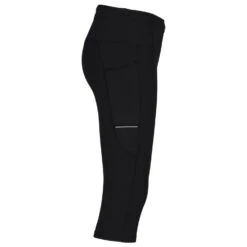 Stoic - Women's HelsingborgSt. Performance 3/4 Tights - Collant De Running -Vestes Boutique stoic womens helsingborgst performance 3 4 tights collant de running detail 3