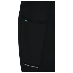 Stoic - Women's HelsingborgSt. Performance 3/4 Tights - Collant De Running -Vestes Boutique stoic womens helsingborgst performance 3 4 tights collant de running detail 5