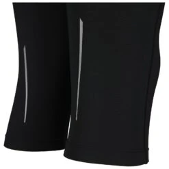 Stoic - Women's HelsingborgSt. Performance 3/4 Tights - Collant De Running -Vestes Boutique stoic womens helsingborgst performance 3 4 tights collant de running detail 6