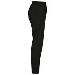 Stoic - Women's HelsingborgSt. Performance Pants - Pantalon De Running -Vestes Boutique stoic womens helsingborgst performance pants pantalon de running detail 3