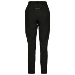Stoic - Women's HelsingborgSt. Performance Pants - Pantalon De Running -Vestes Boutique stoic womens helsingborgst performance pants pantalon de running detail 4
