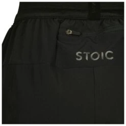 Stoic - Women's HelsingborgSt. Performance Pants - Pantalon De Running -Vestes Boutique stoic womens helsingborgst performance pants pantalon de running detail 5