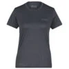 Stoic - Women's HelsingborgSt. Performance Shirt - T-shirt De Running