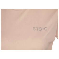 Stoic - Women's HelsingborgSt. Performance Shirt - T-shirt De Running -Vestes Boutique stoic womens helsingborgst performance shirt t shirt de running detail 3